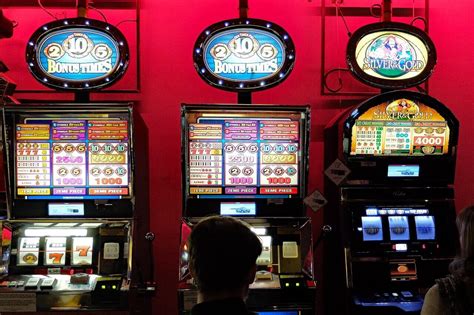 Target slots casino Dominican Republic